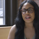 Image for article titled Kuumba & Chill: Netflix’s Doyenne Jasmyn Lawson Is Out Here Doing It for the Culture